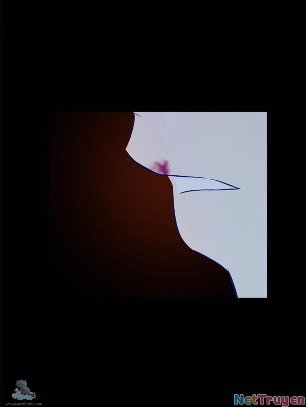 Cạm Bẫy 126 trang 73