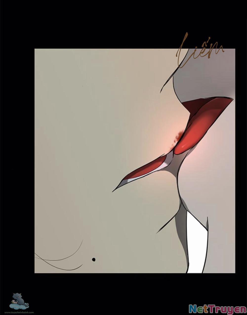 Cạm Bẫy 126 trang 77