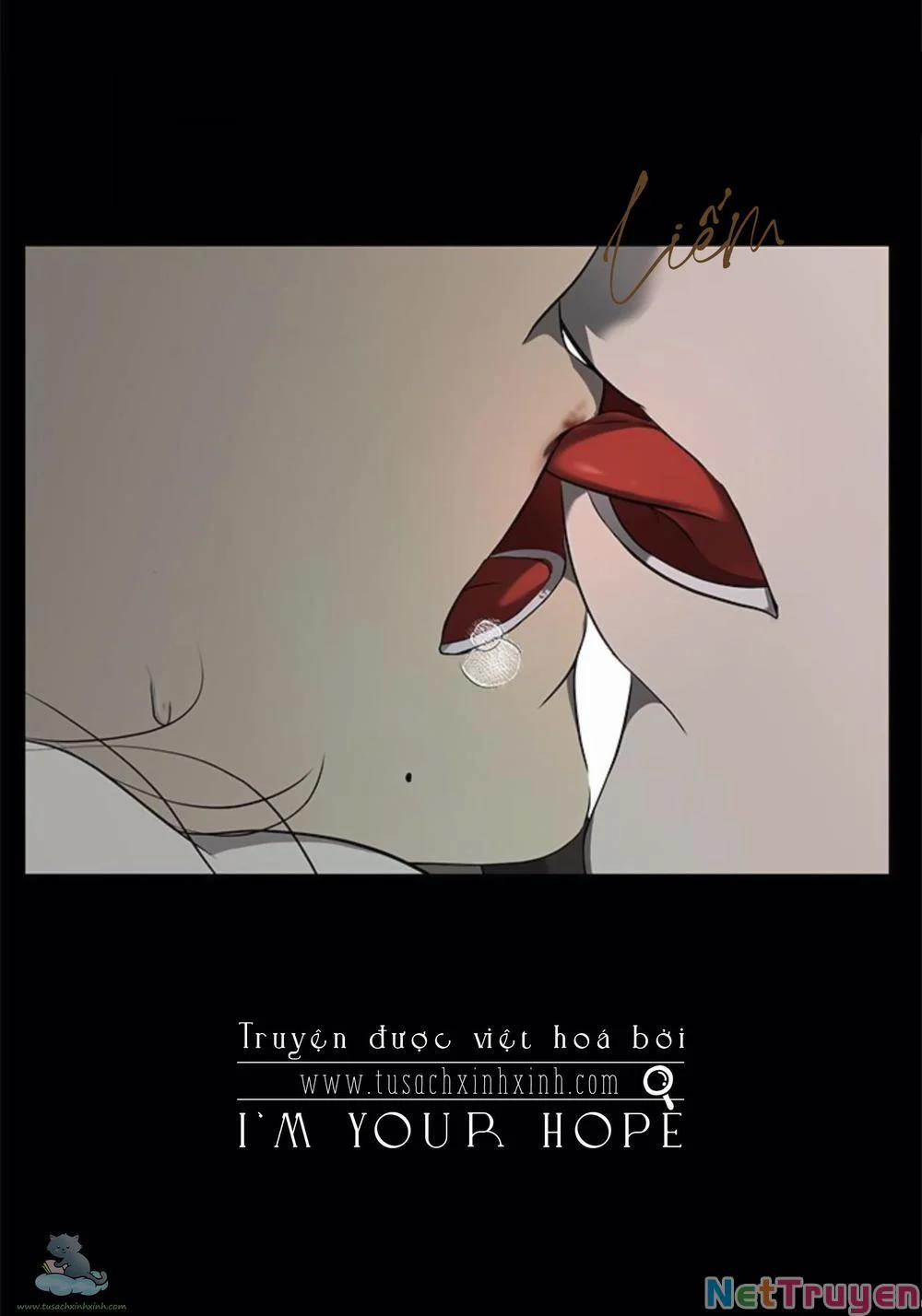 Cạm Bẫy 126 trang 78