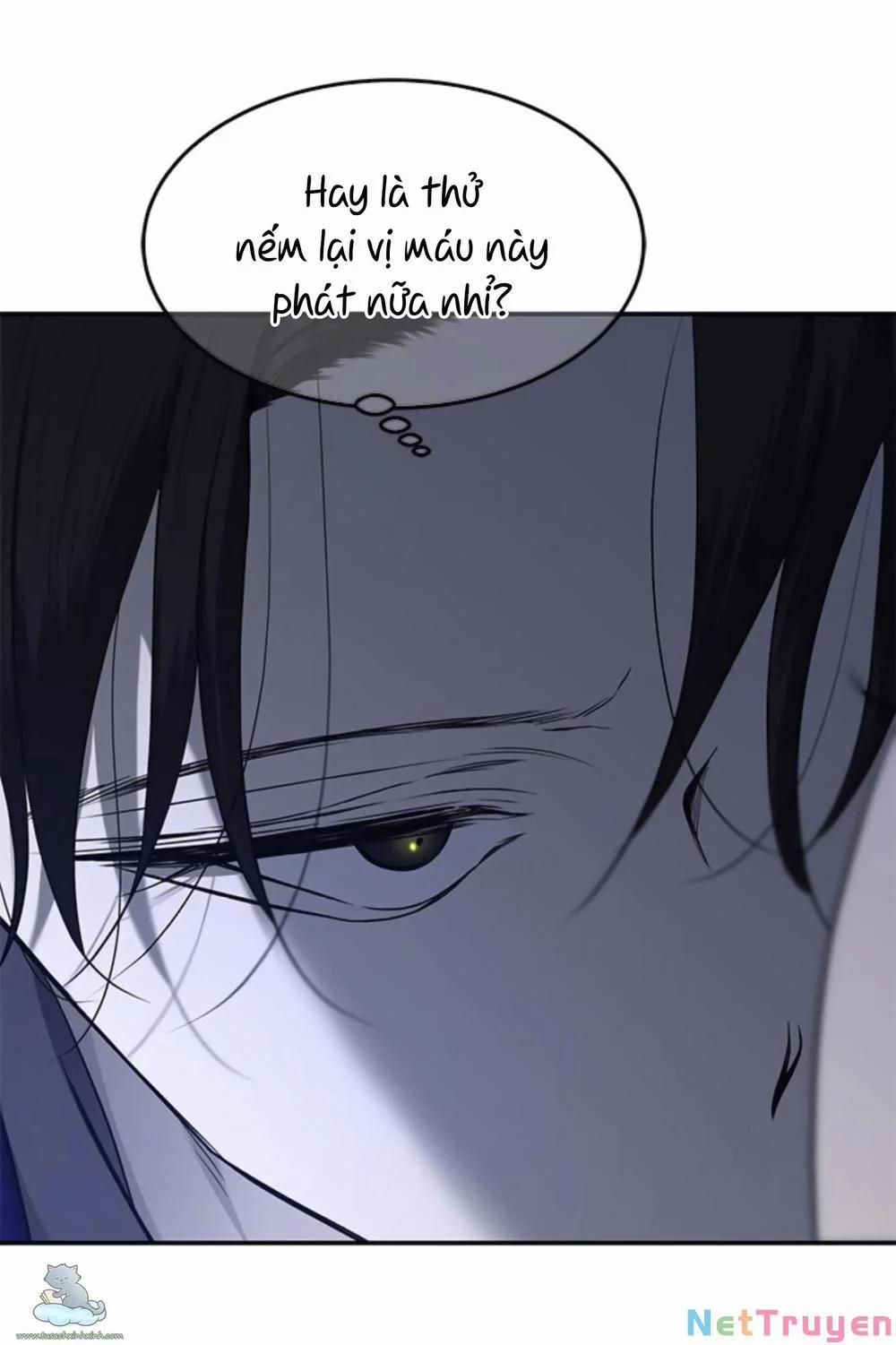 Cạm Bẫy 127 trang 12