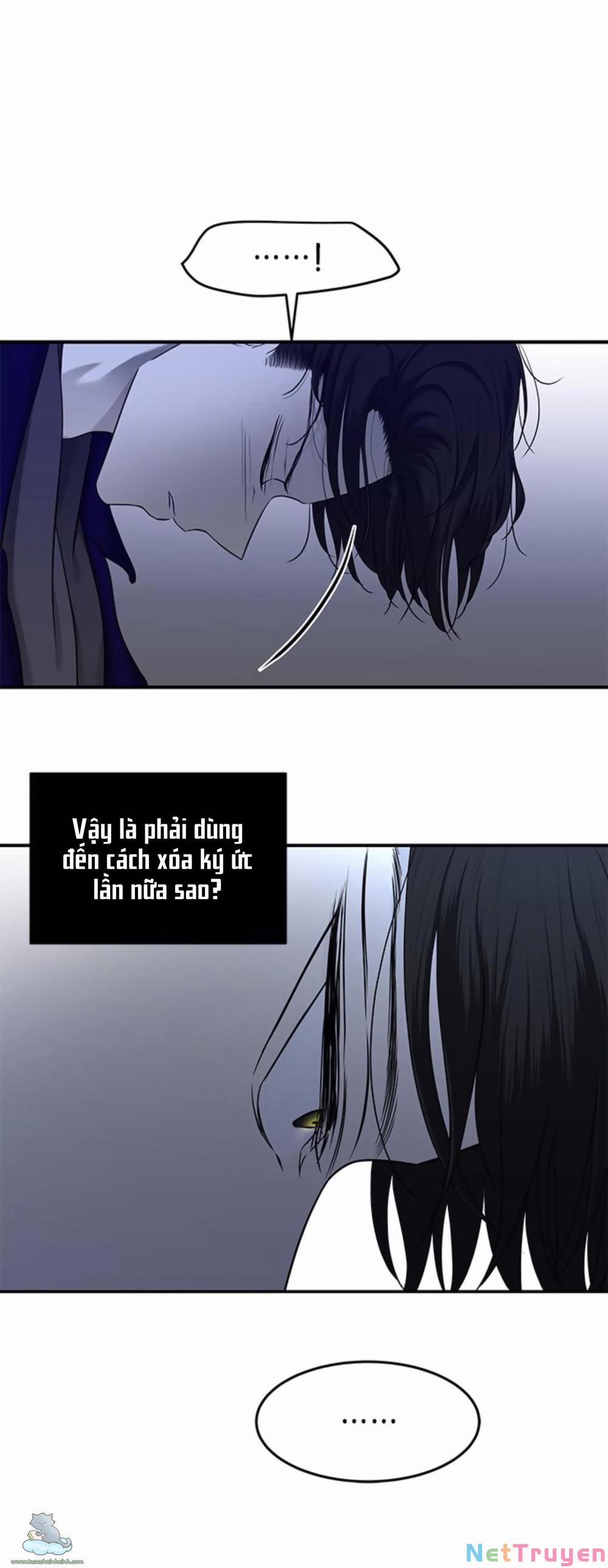 Cạm Bẫy 127 trang 14