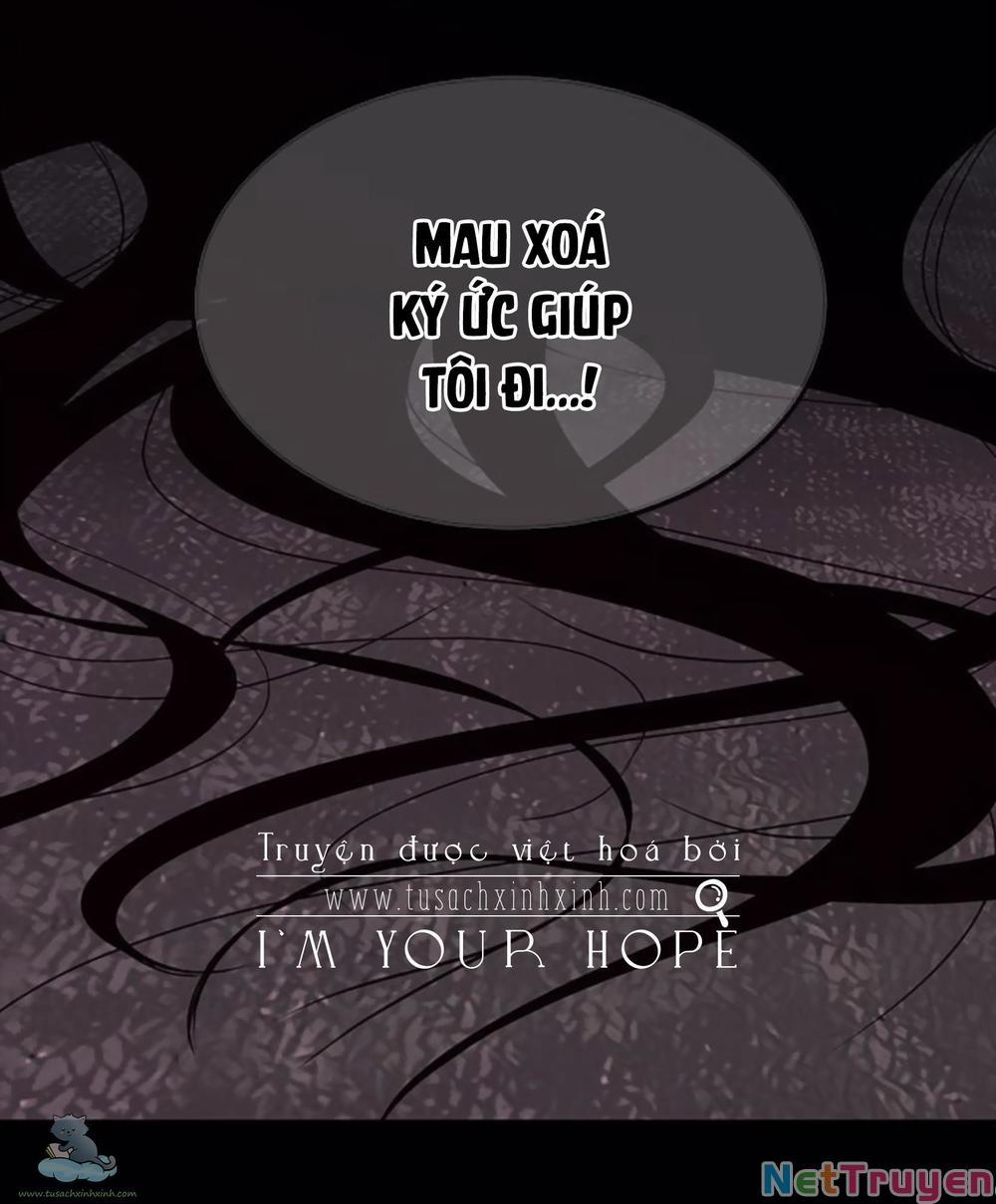 Cạm Bẫy 127 trang 19