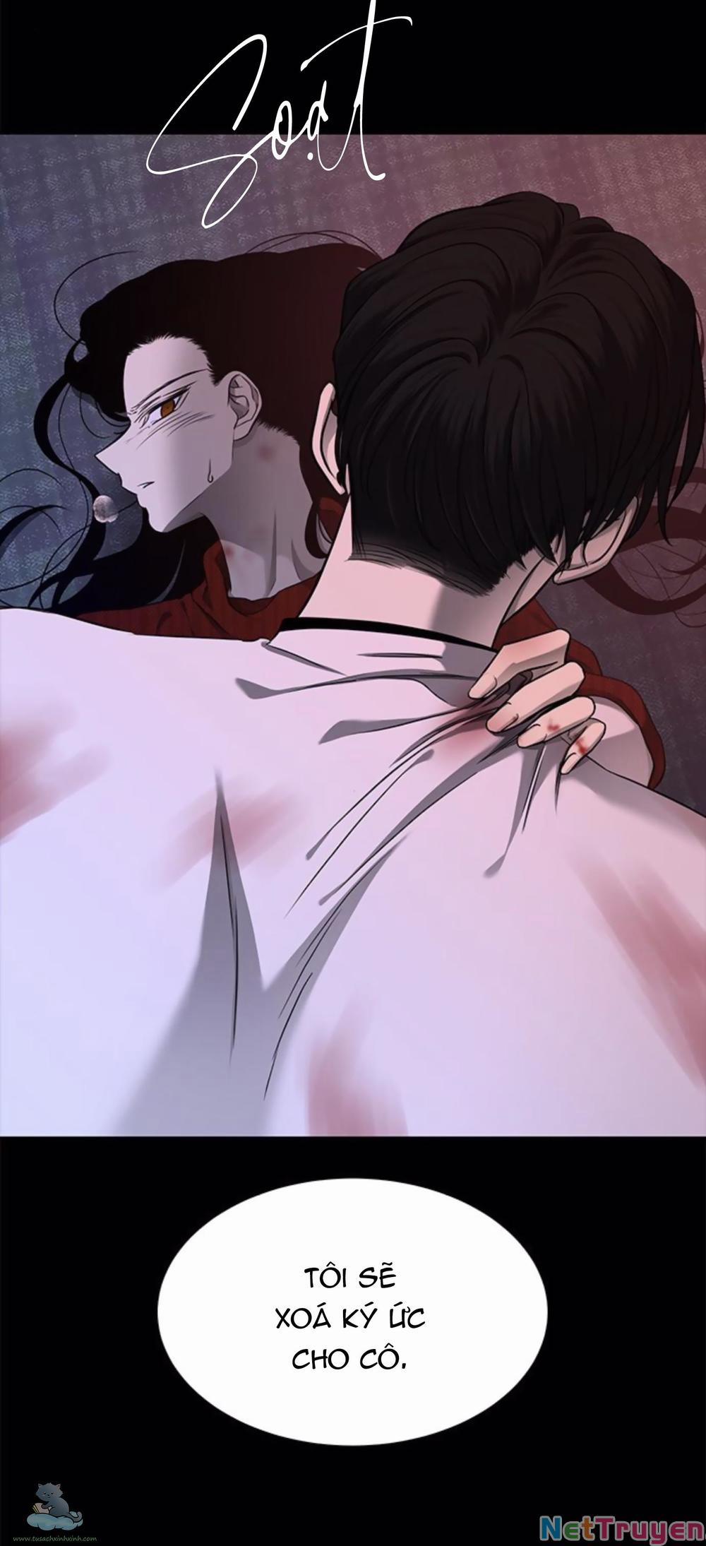 Cạm Bẫy 127 trang 21