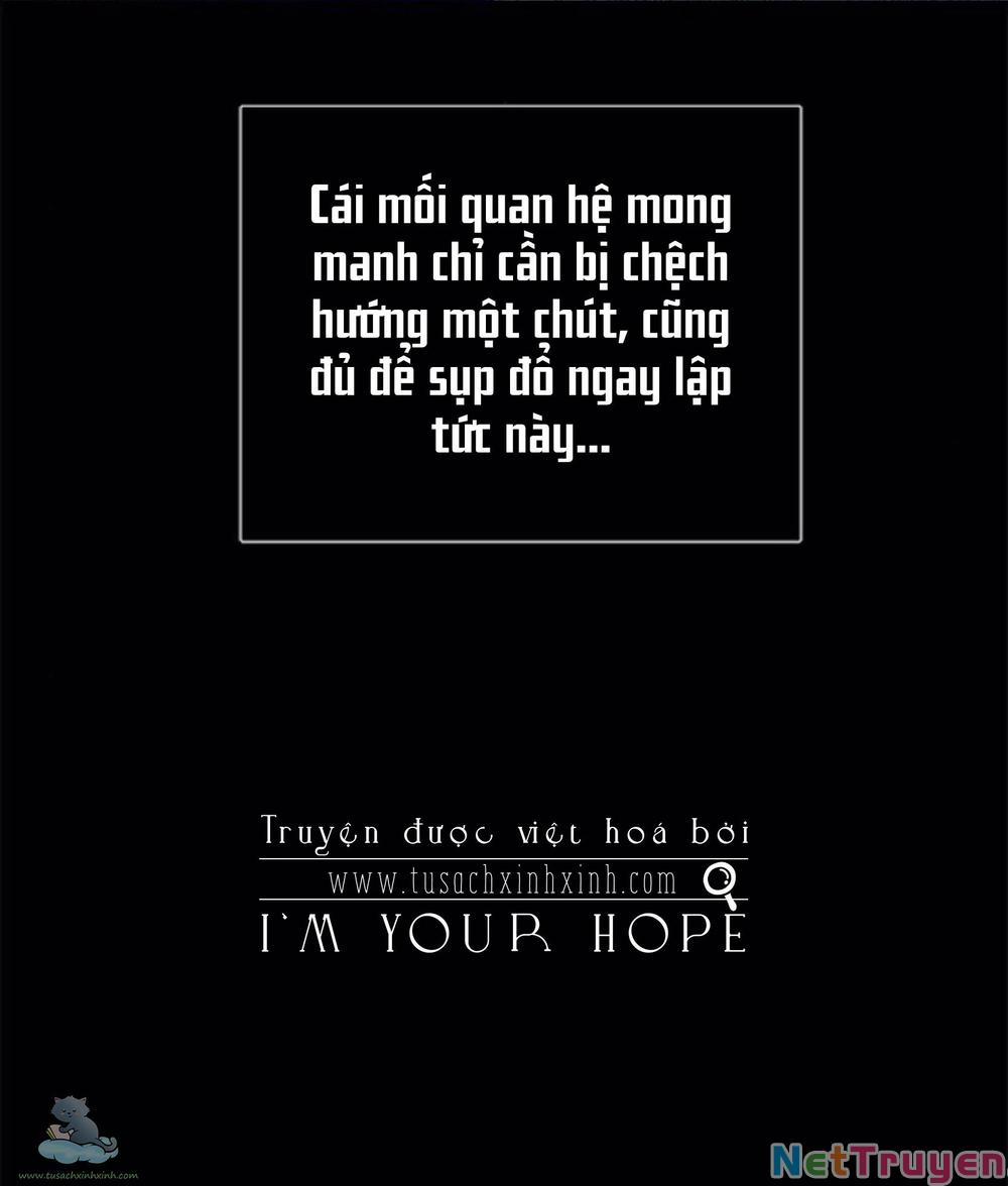 Cạm Bẫy 127 trang 27