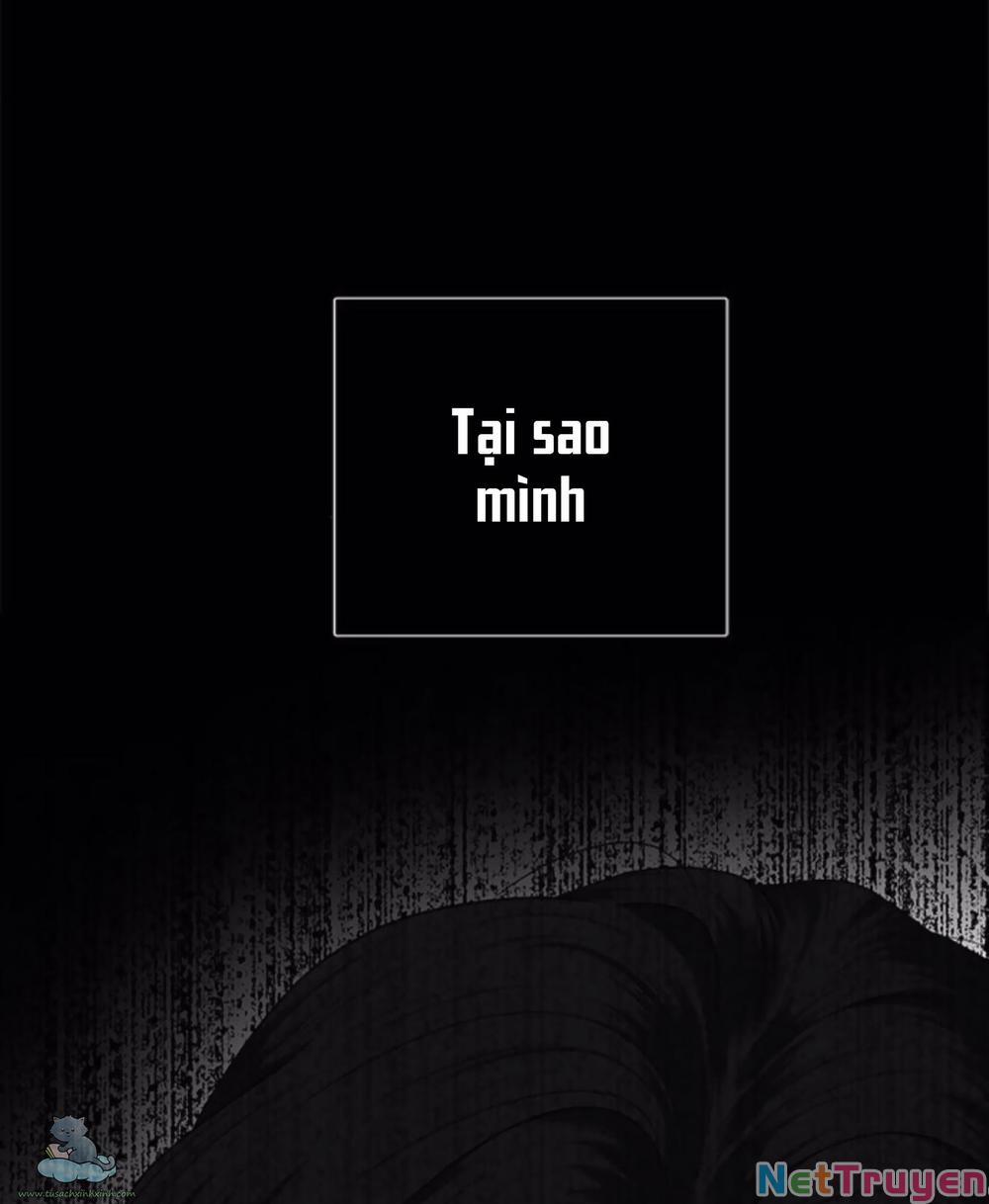 Cạm Bẫy 127 trang 28