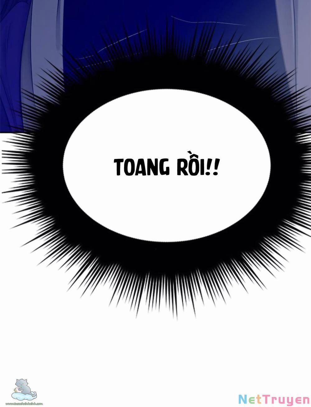 Cạm Bẫy 127 trang 3