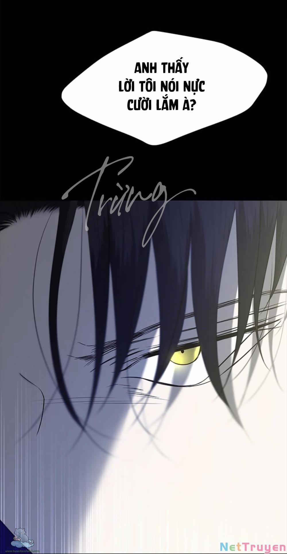 Cạm Bẫy 127 trang 33