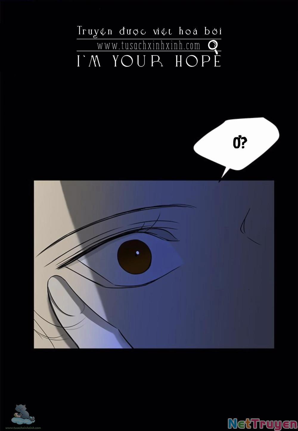 Cạm Bẫy 127 trang 34