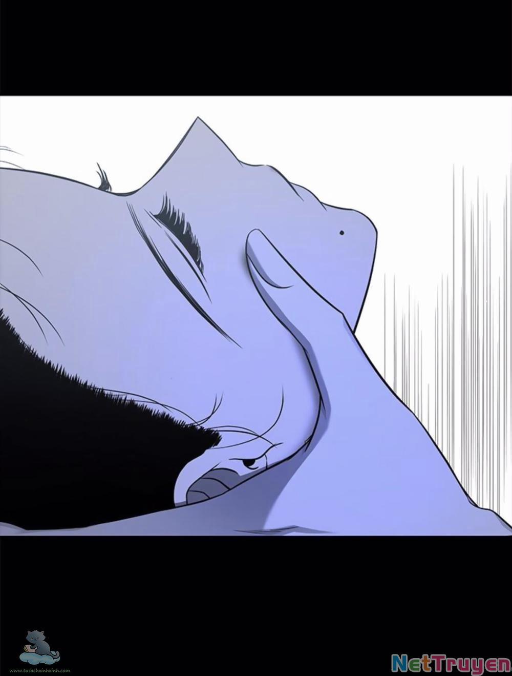 Cạm Bẫy 127 trang 39