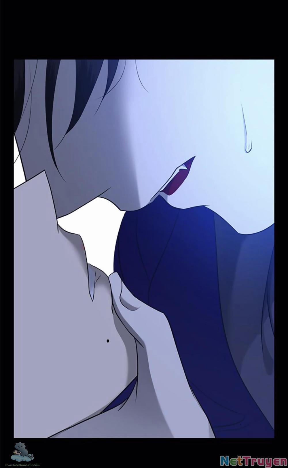 Cạm Bẫy 127 trang 41