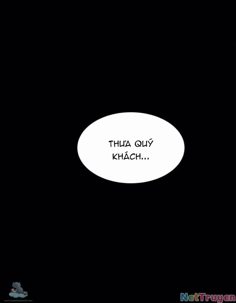 Cạm Bẫy 127 trang 42