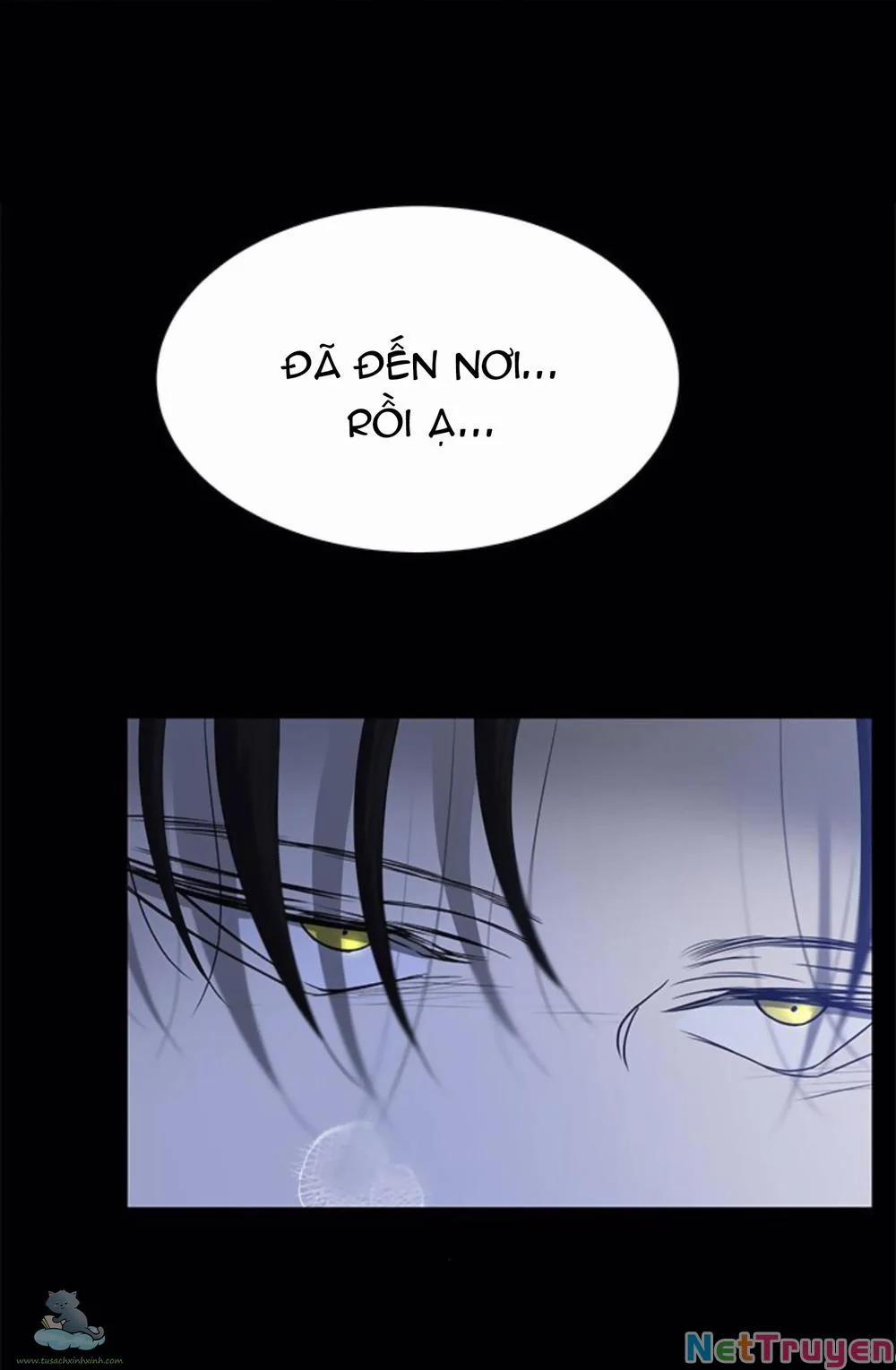 Cạm Bẫy 127 trang 44