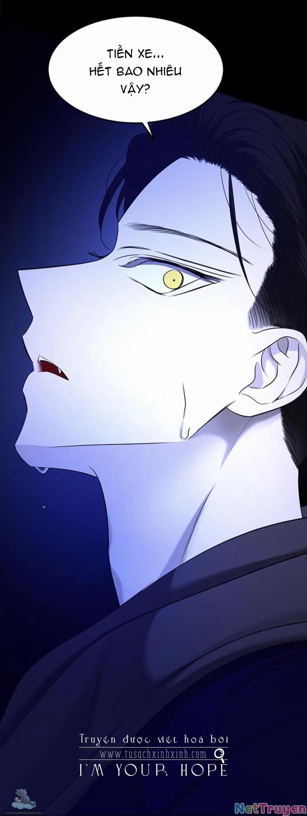 Cạm Bẫy 127 trang 48