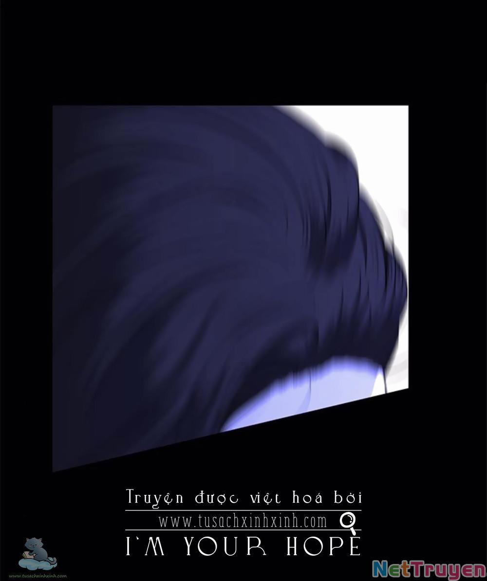 Cạm Bẫy 127 trang 54