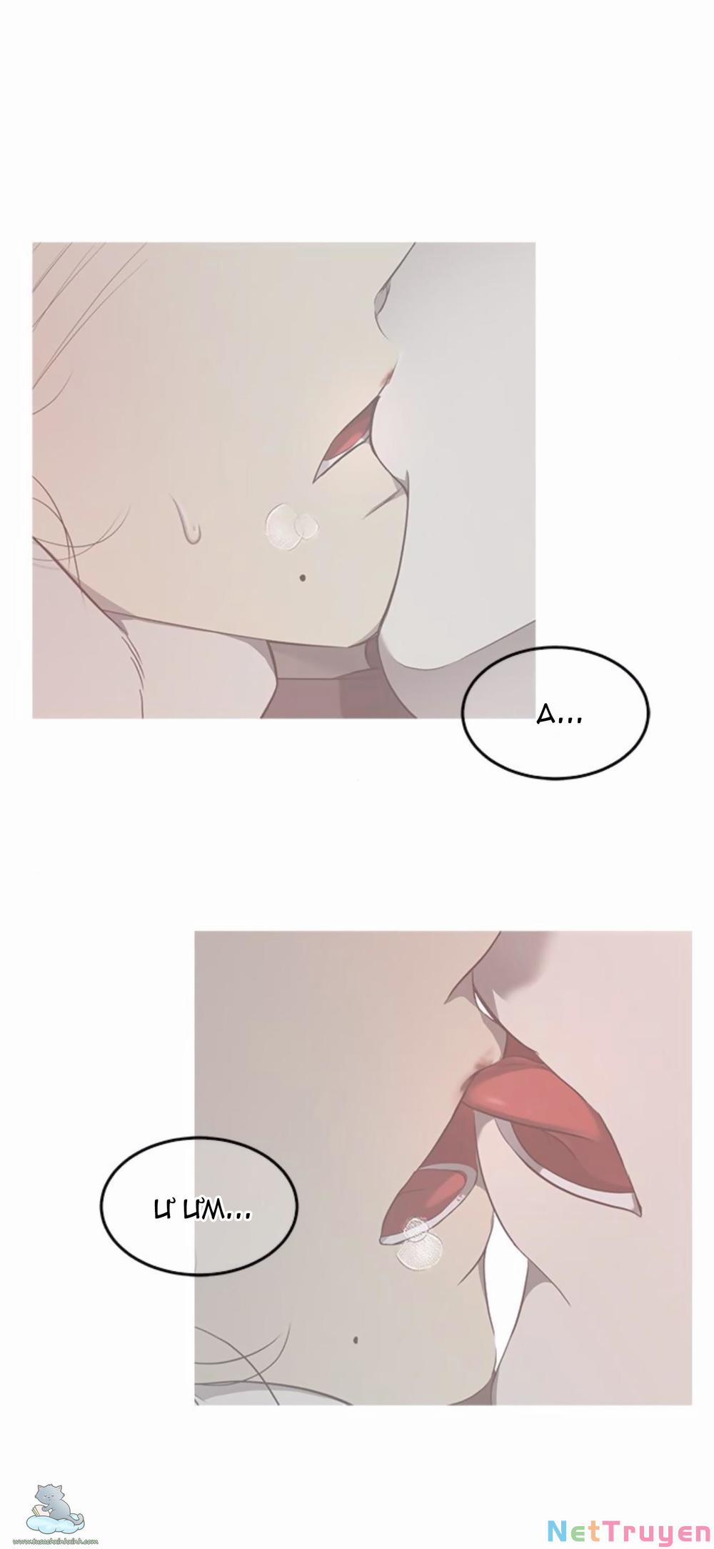 Cạm Bẫy 127 trang 59