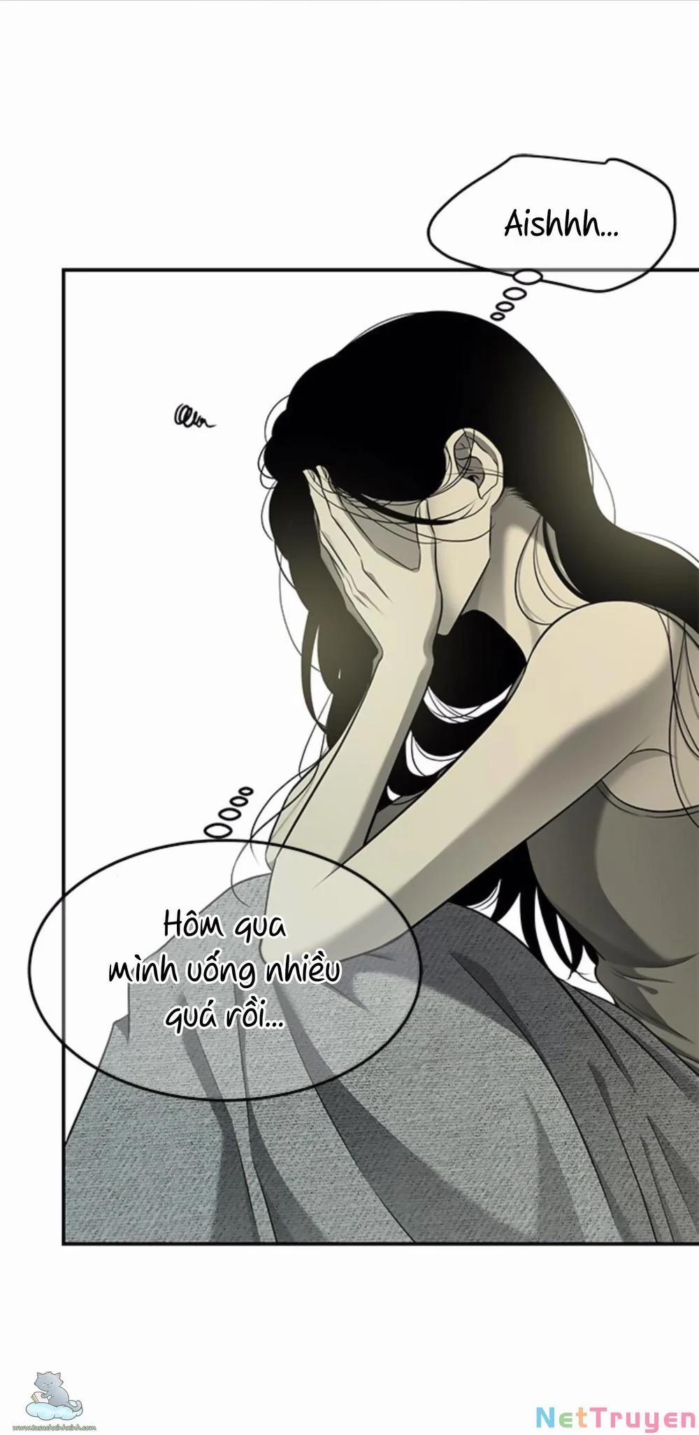 Cạm Bẫy 127 trang 61