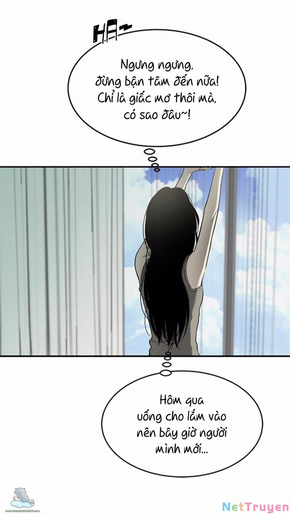 Cạm Bẫy 127 trang 64