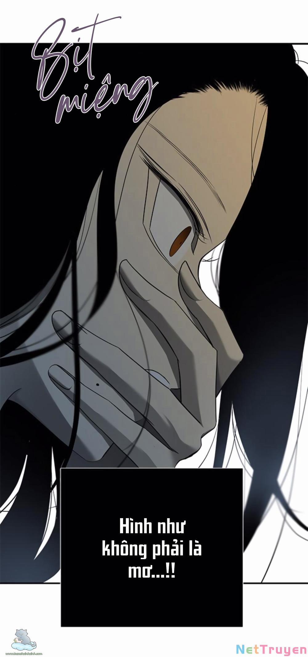 Cạm Bẫy 127 trang 68