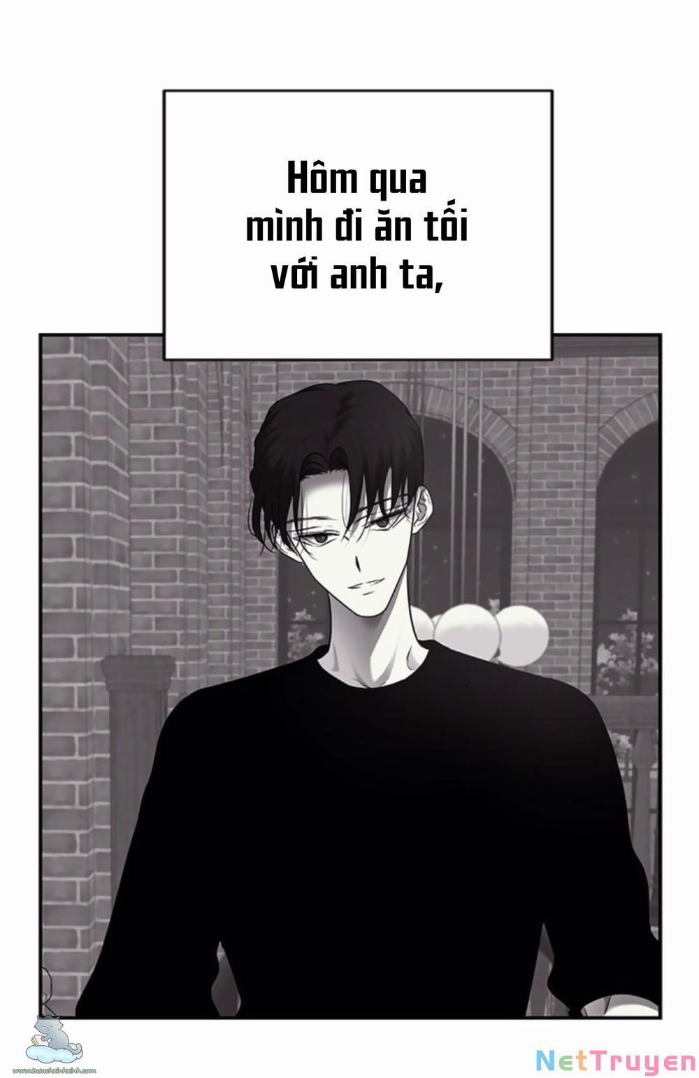 Cạm Bẫy 127 trang 69