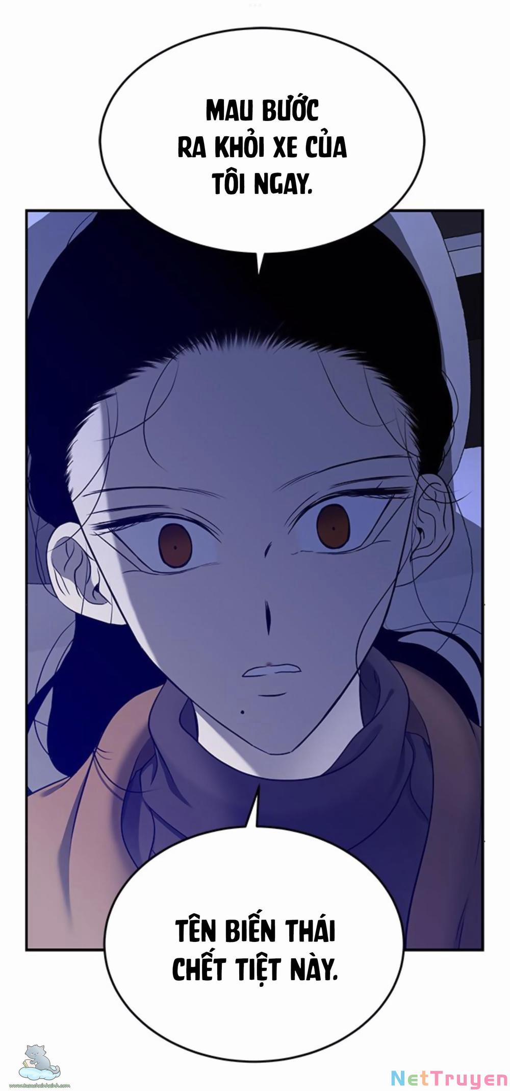 Cạm Bẫy 127 trang 7