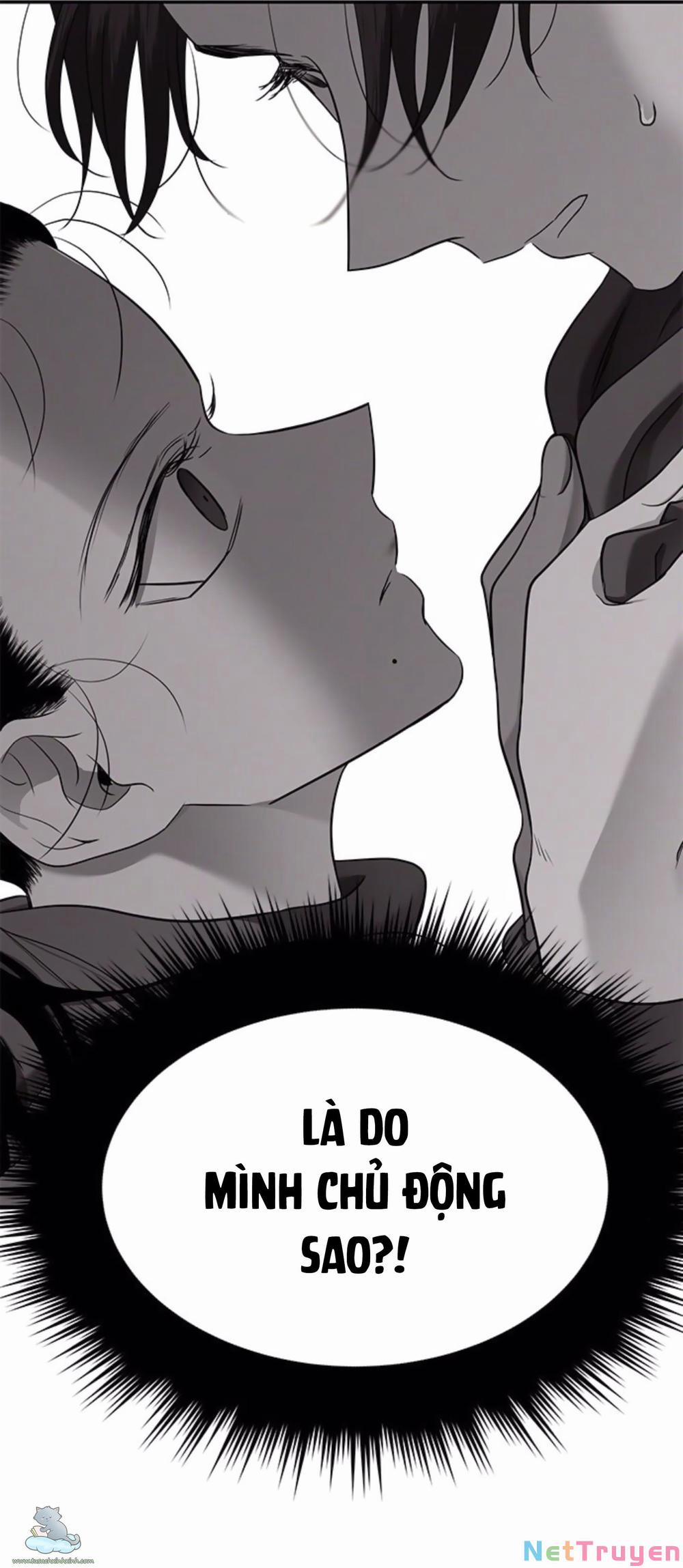 Cạm Bẫy 127 trang 72