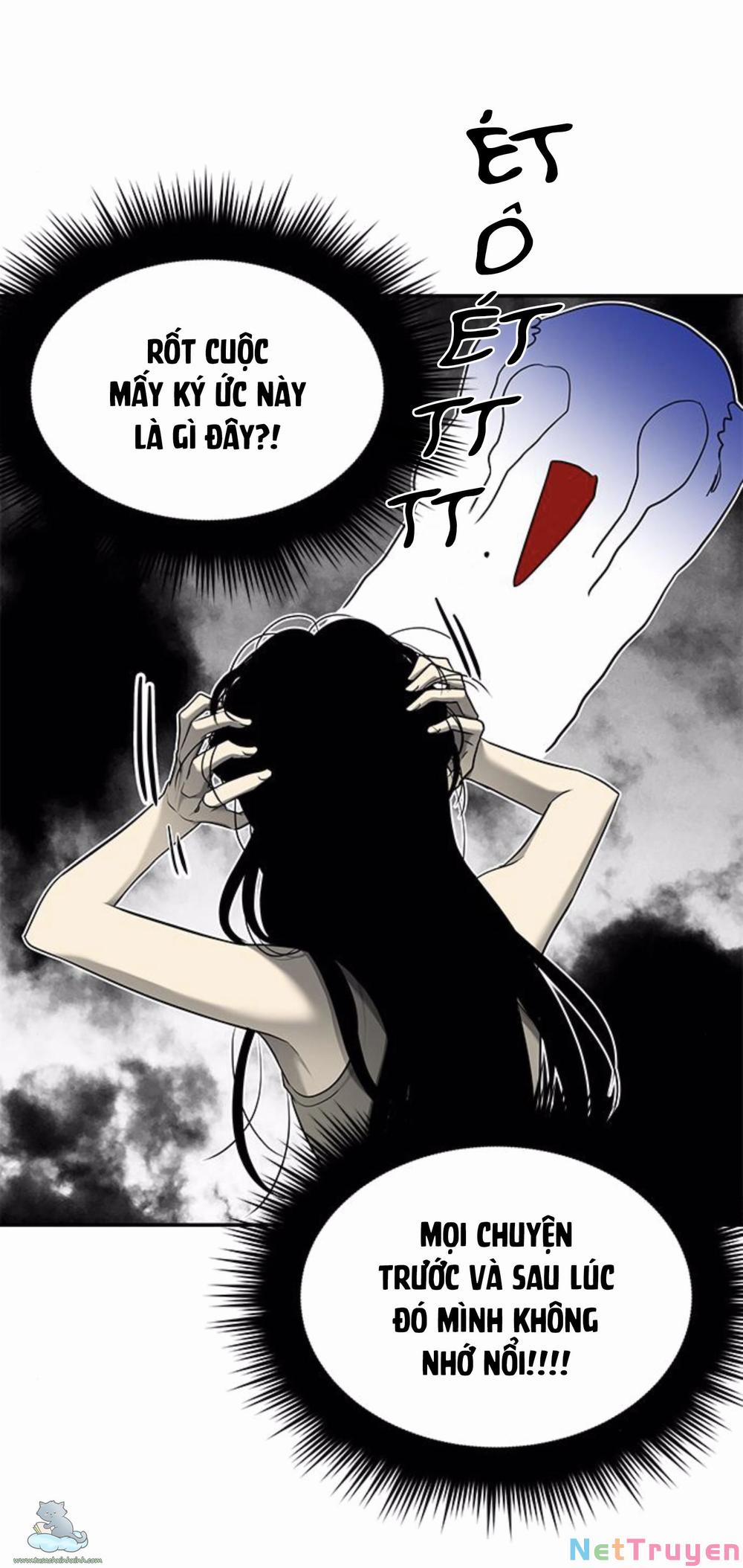 Cạm Bẫy 127 trang 73