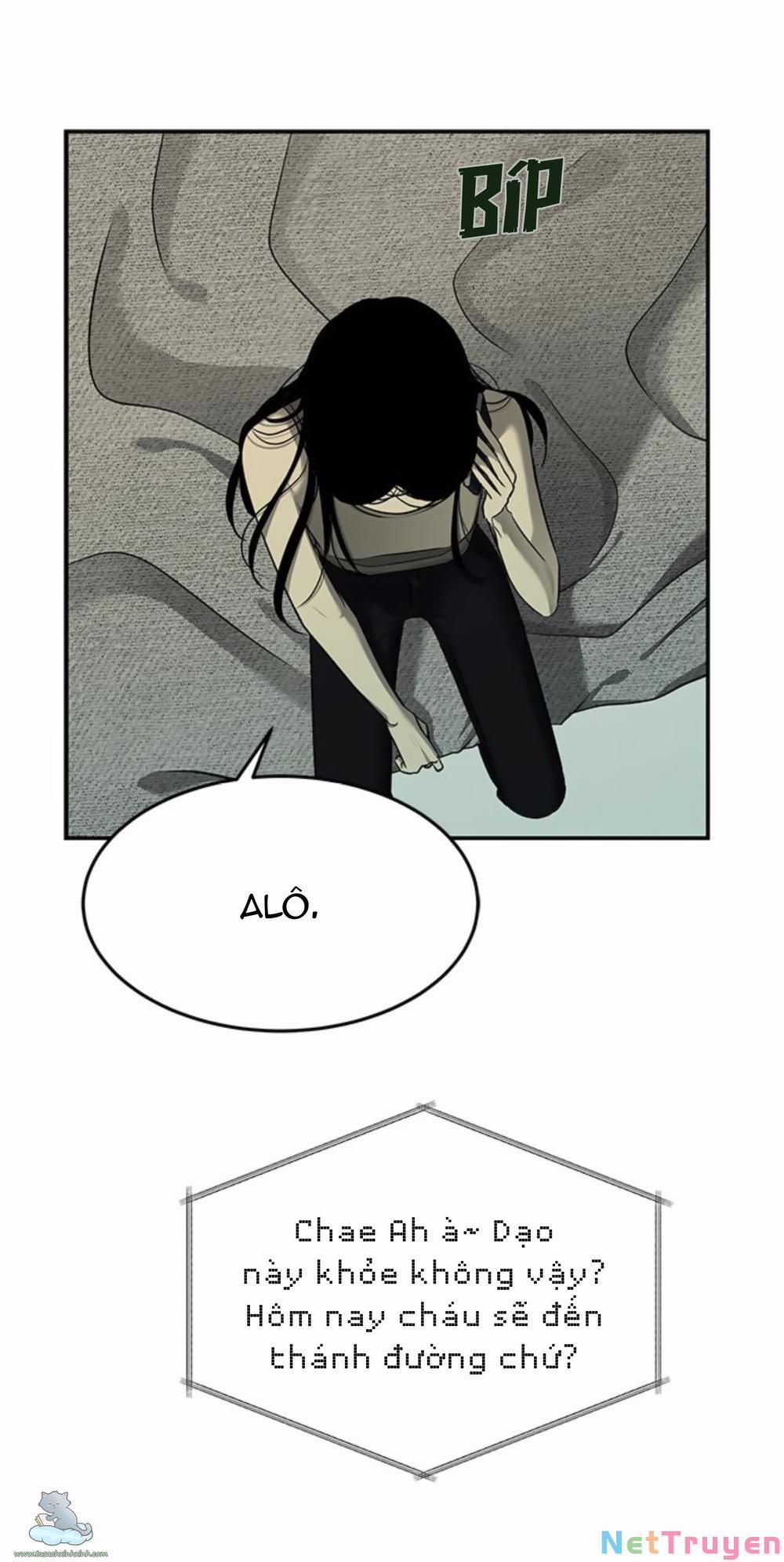 Cạm Bẫy 127 trang 88