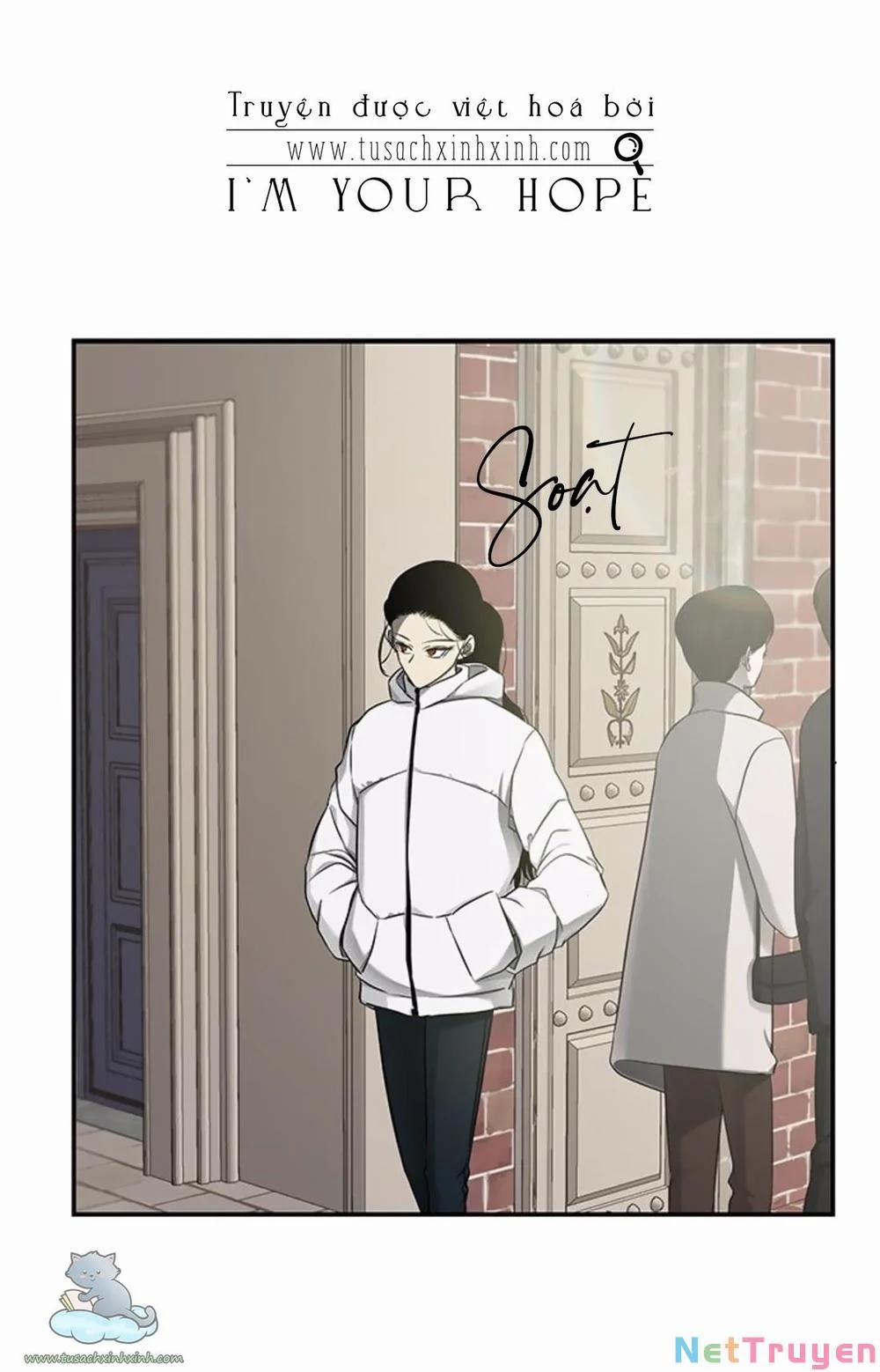 Cạm Bẫy 128 trang 13