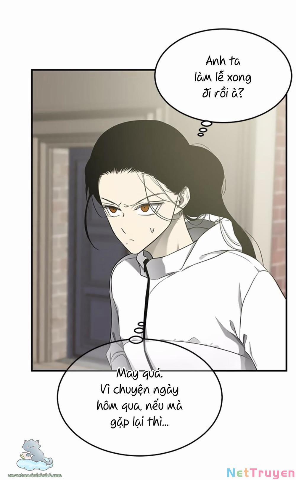 Cạm Bẫy 128 trang 15