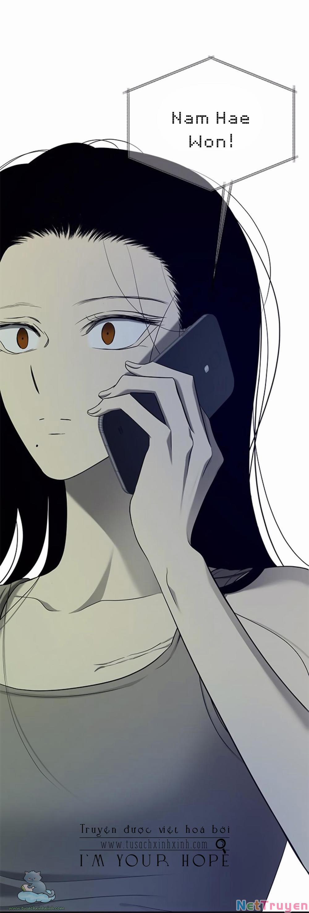 Cạm Bẫy 128 trang 2