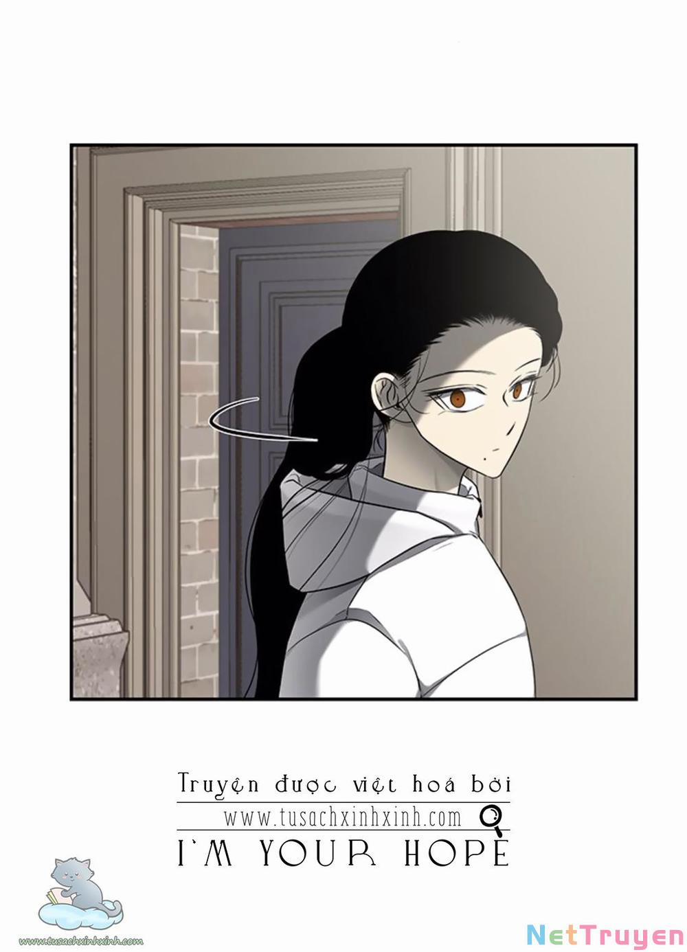 Cạm Bẫy 128 trang 23