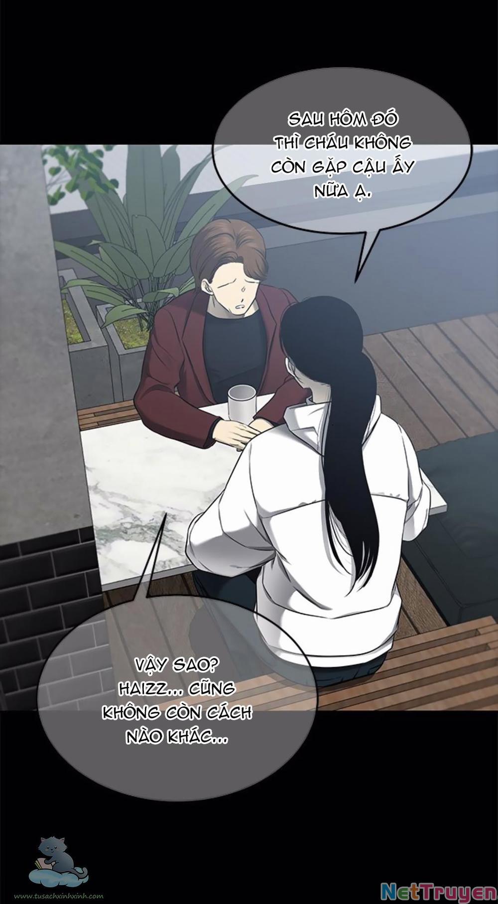 Cạm Bẫy 128 trang 36