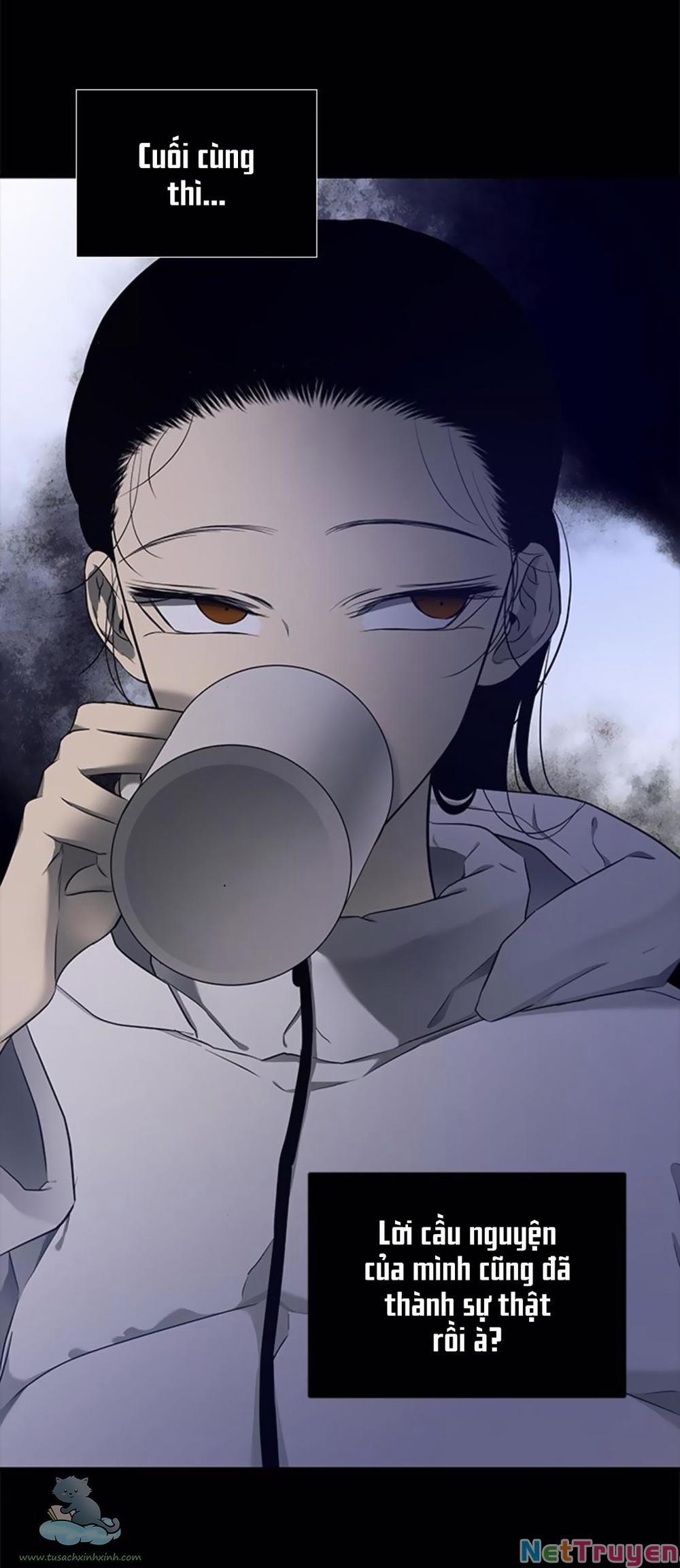 Cạm Bẫy 128 trang 39