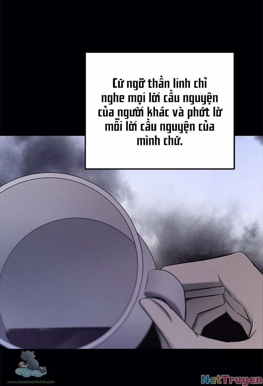 Cạm Bẫy 128 trang 40