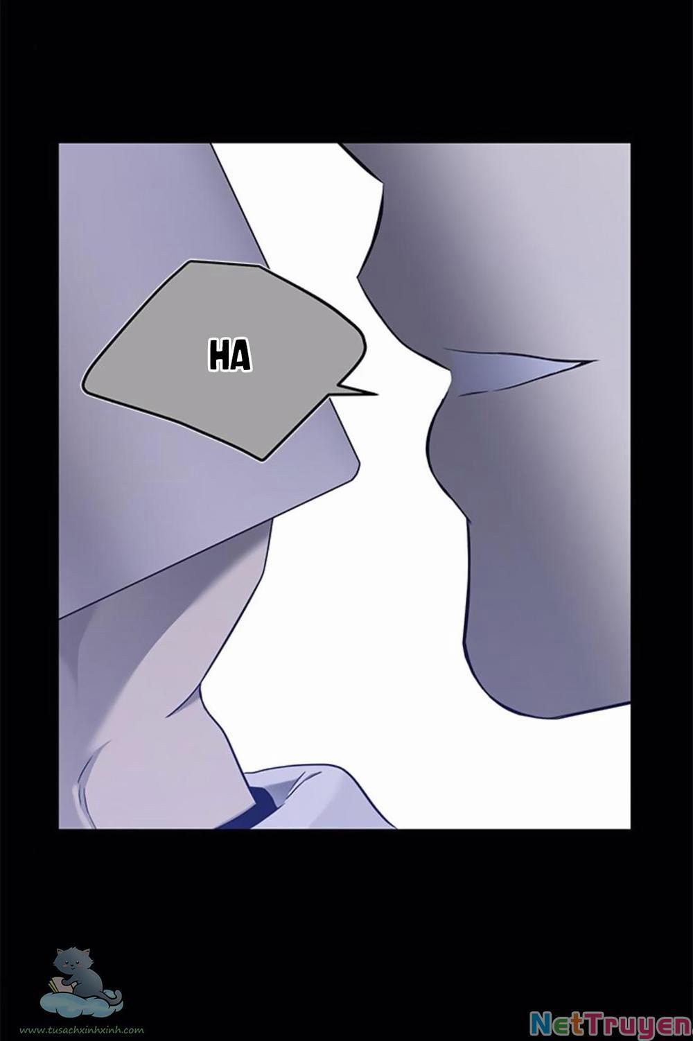 Cạm Bẫy 128 trang 41