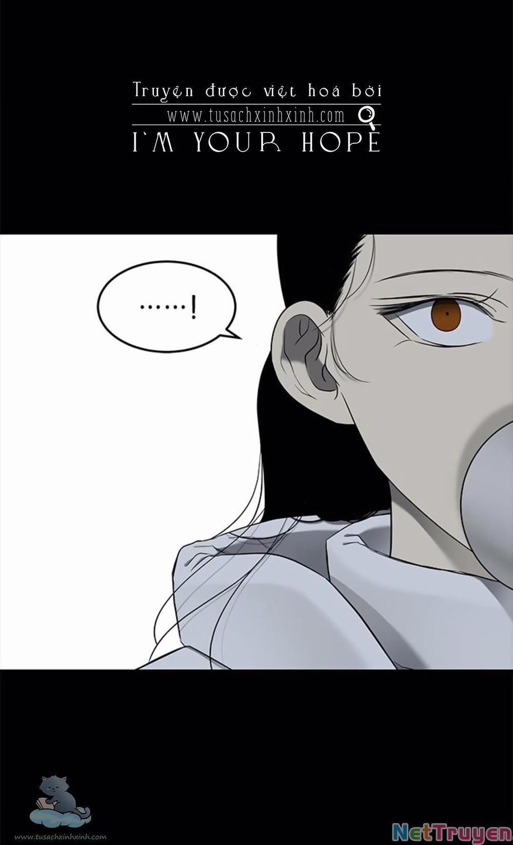 Cạm Bẫy 128 trang 43