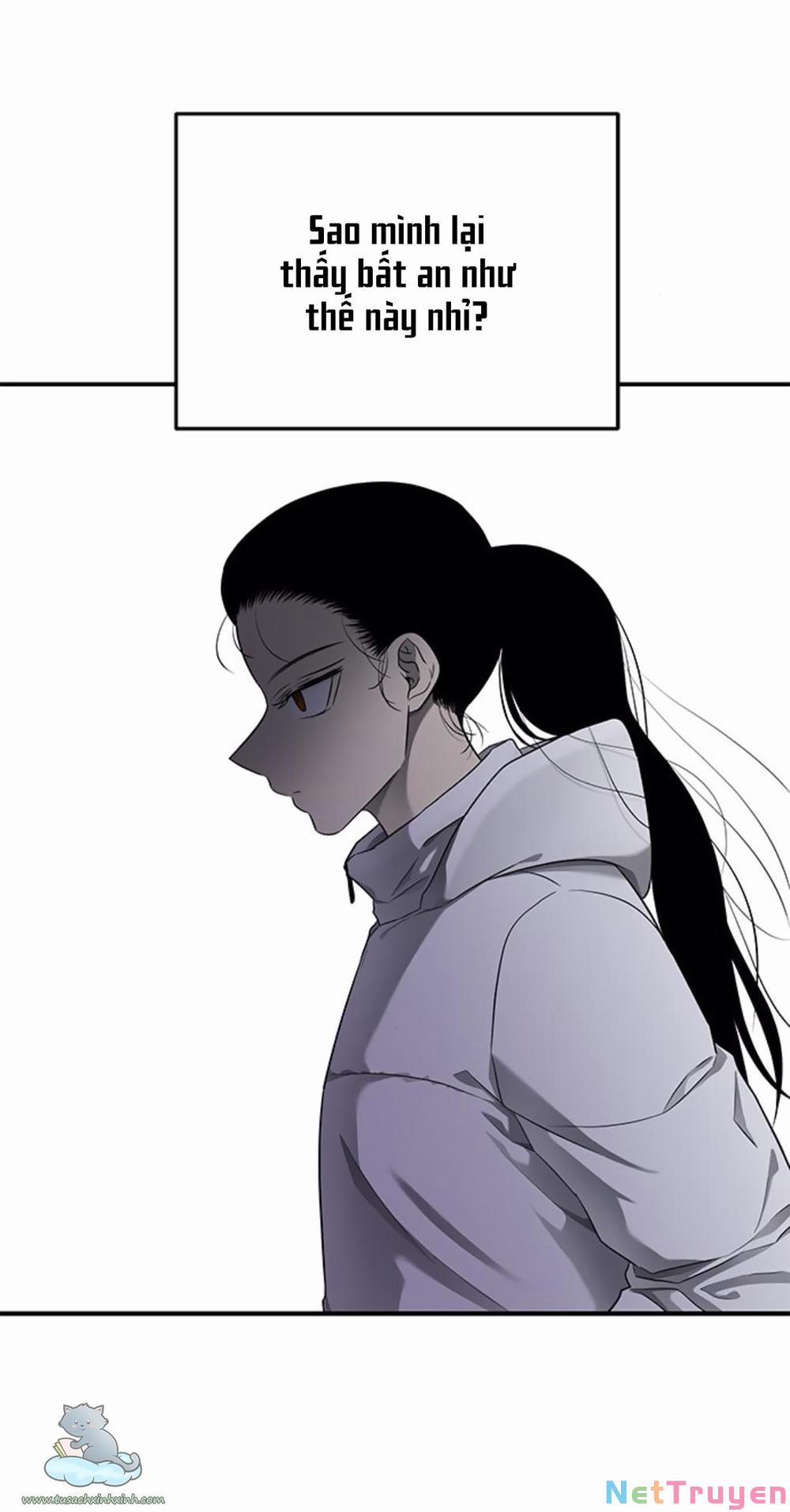 Cạm Bẫy 128 trang 48