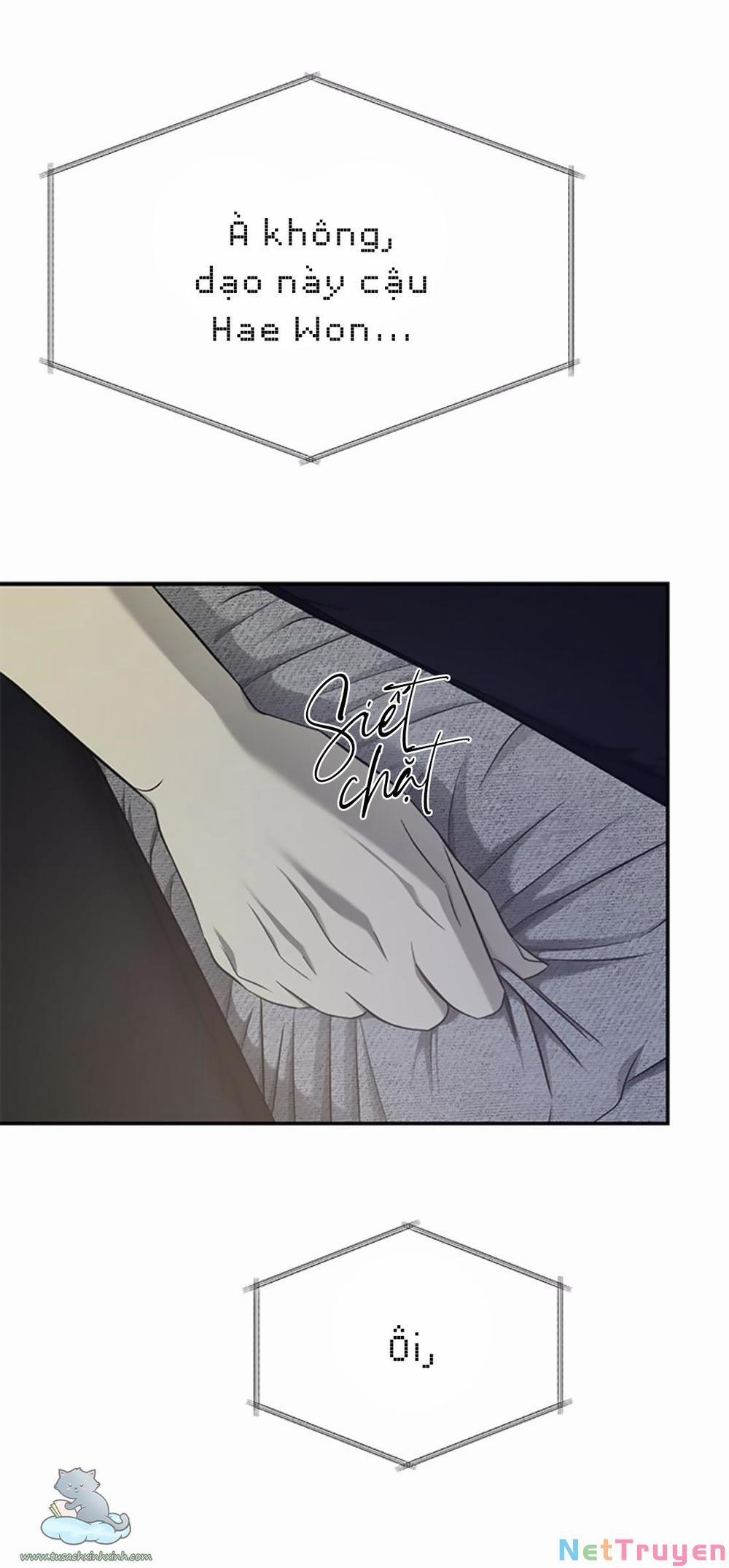 Cạm Bẫy 128 trang 5