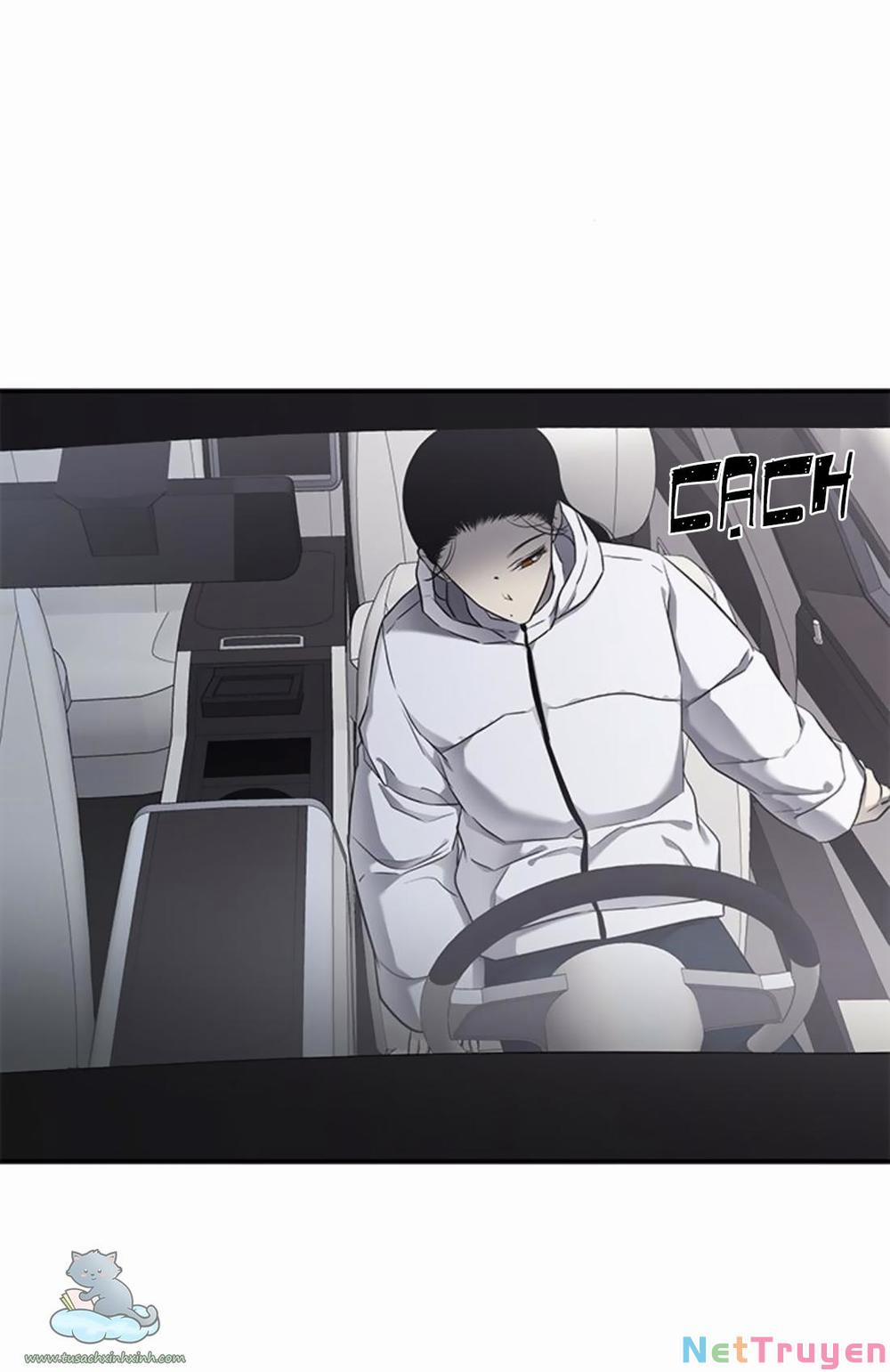 Cạm Bẫy 128 trang 52