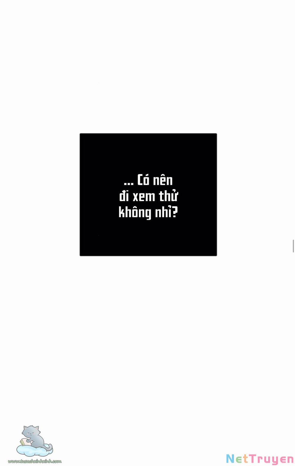 Cạm Bẫy 128 trang 55