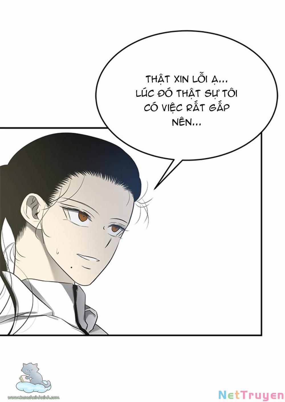 Cạm Bẫy 128 trang 57