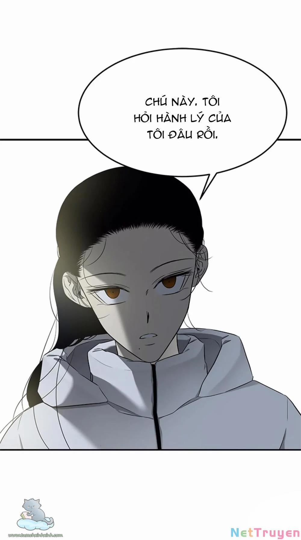 Cạm Bẫy 128 trang 63