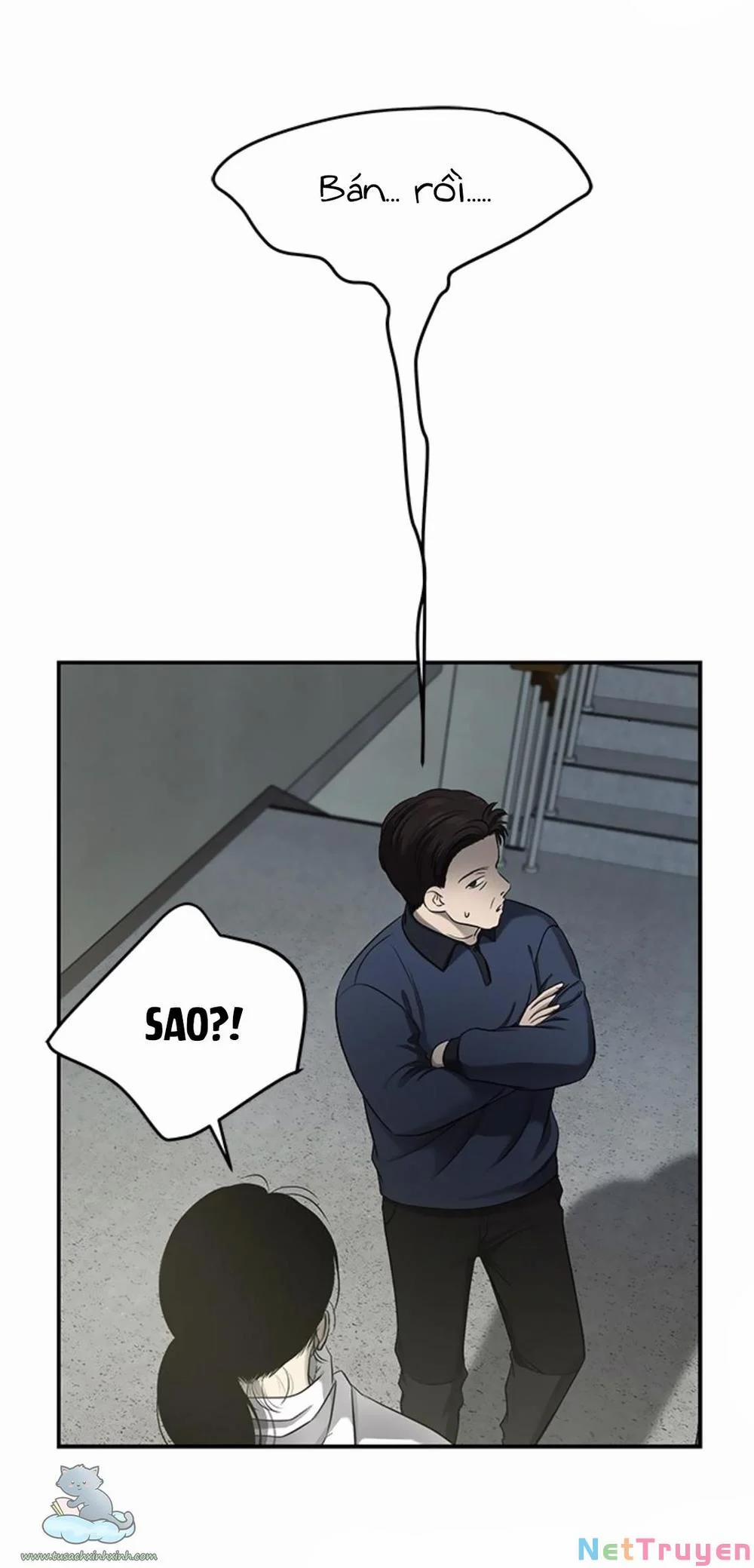 Cạm Bẫy 128 trang 64