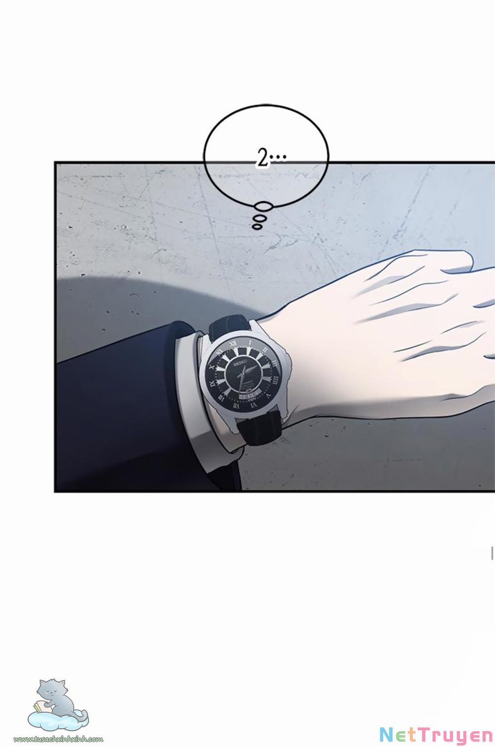 Cạm Bẫy 128 trang 69