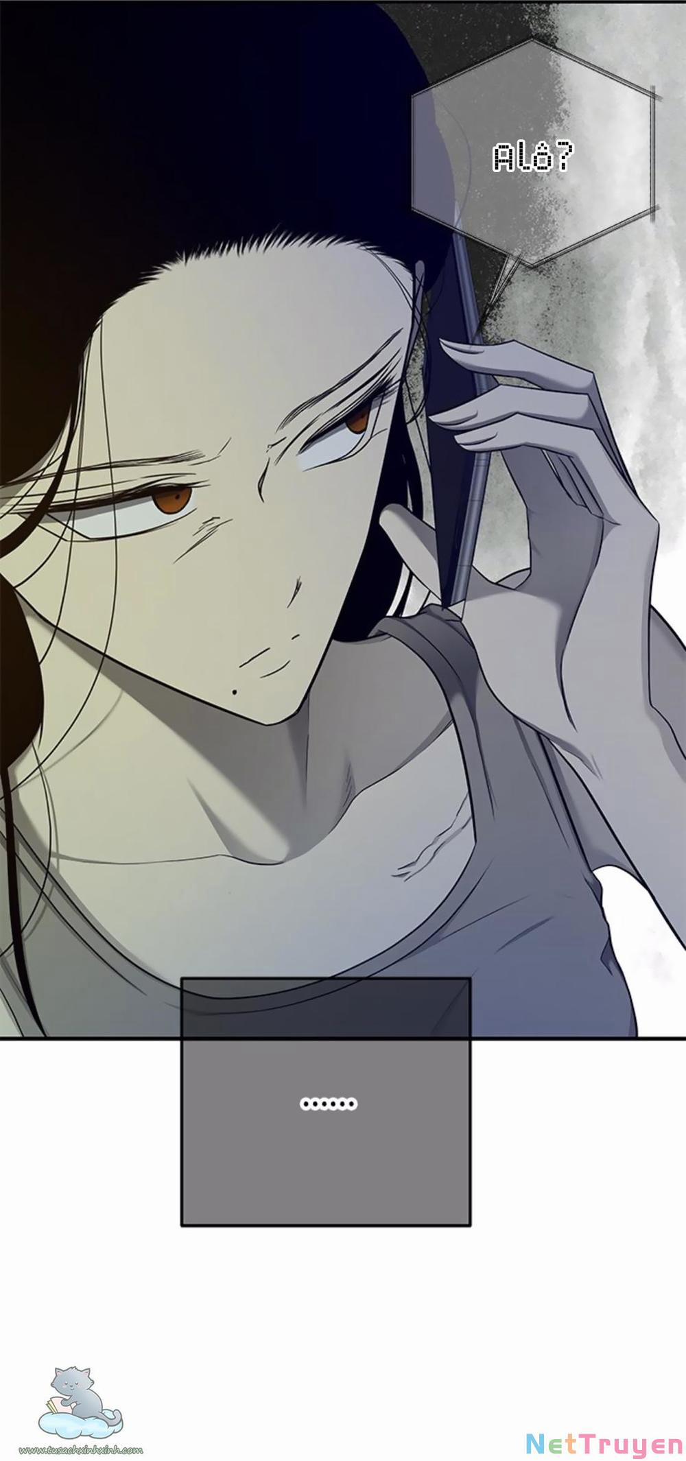 Cạm Bẫy 128 trang 7