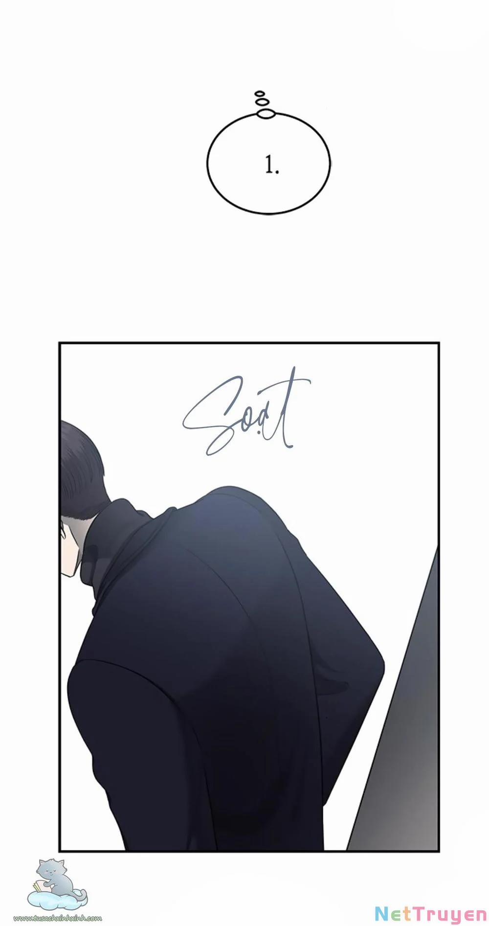 Cạm Bẫy 128 trang 70