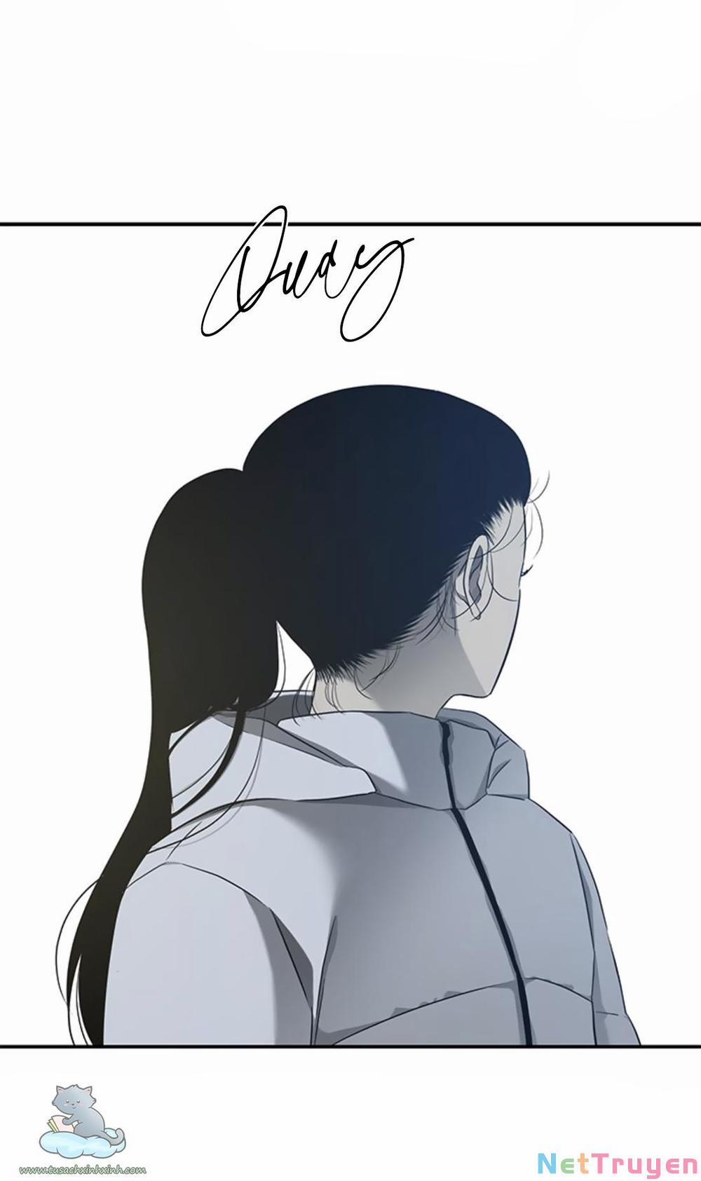 Cạm Bẫy 128 trang 74