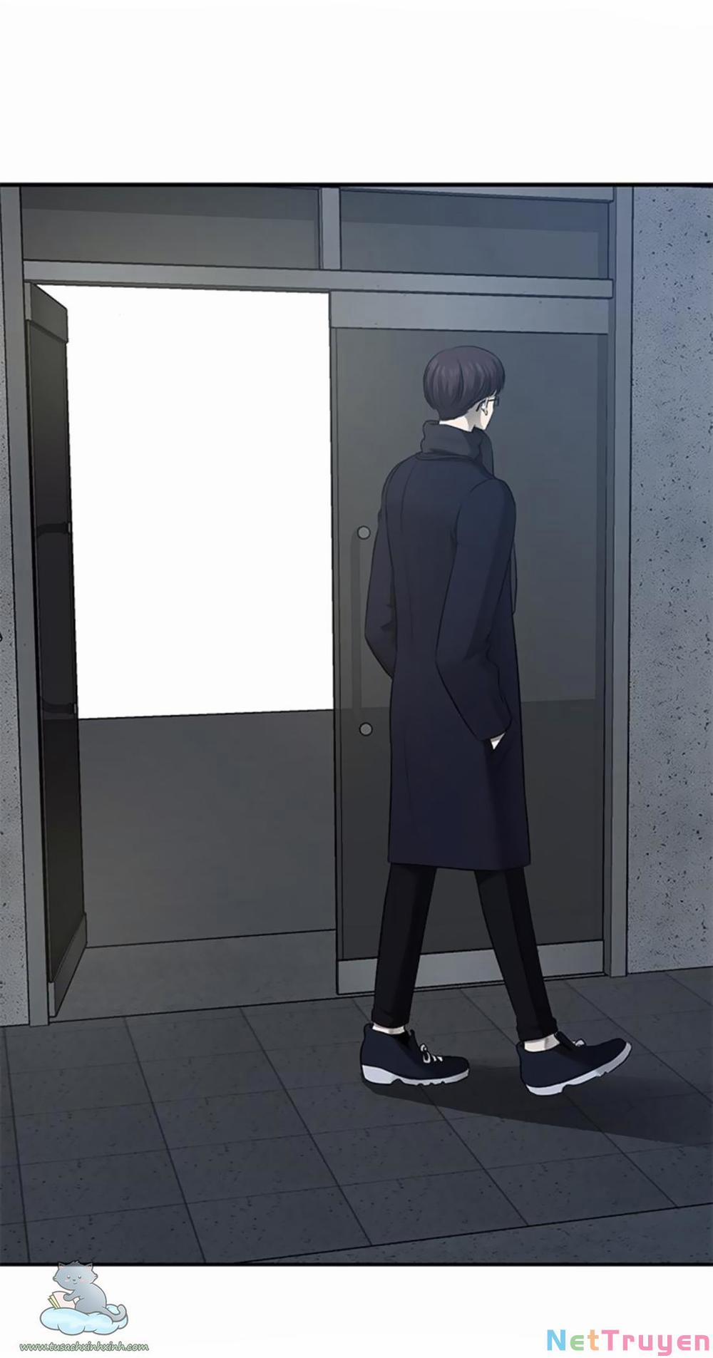 Cạm Bẫy 128 trang 75