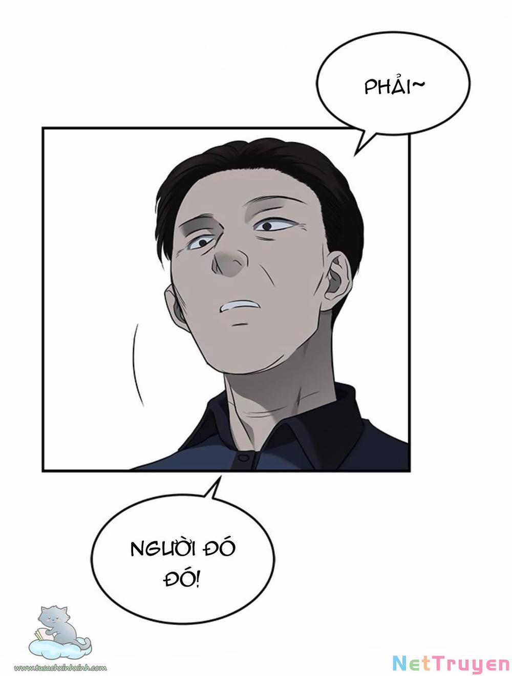 Cạm Bẫy 128 trang 77