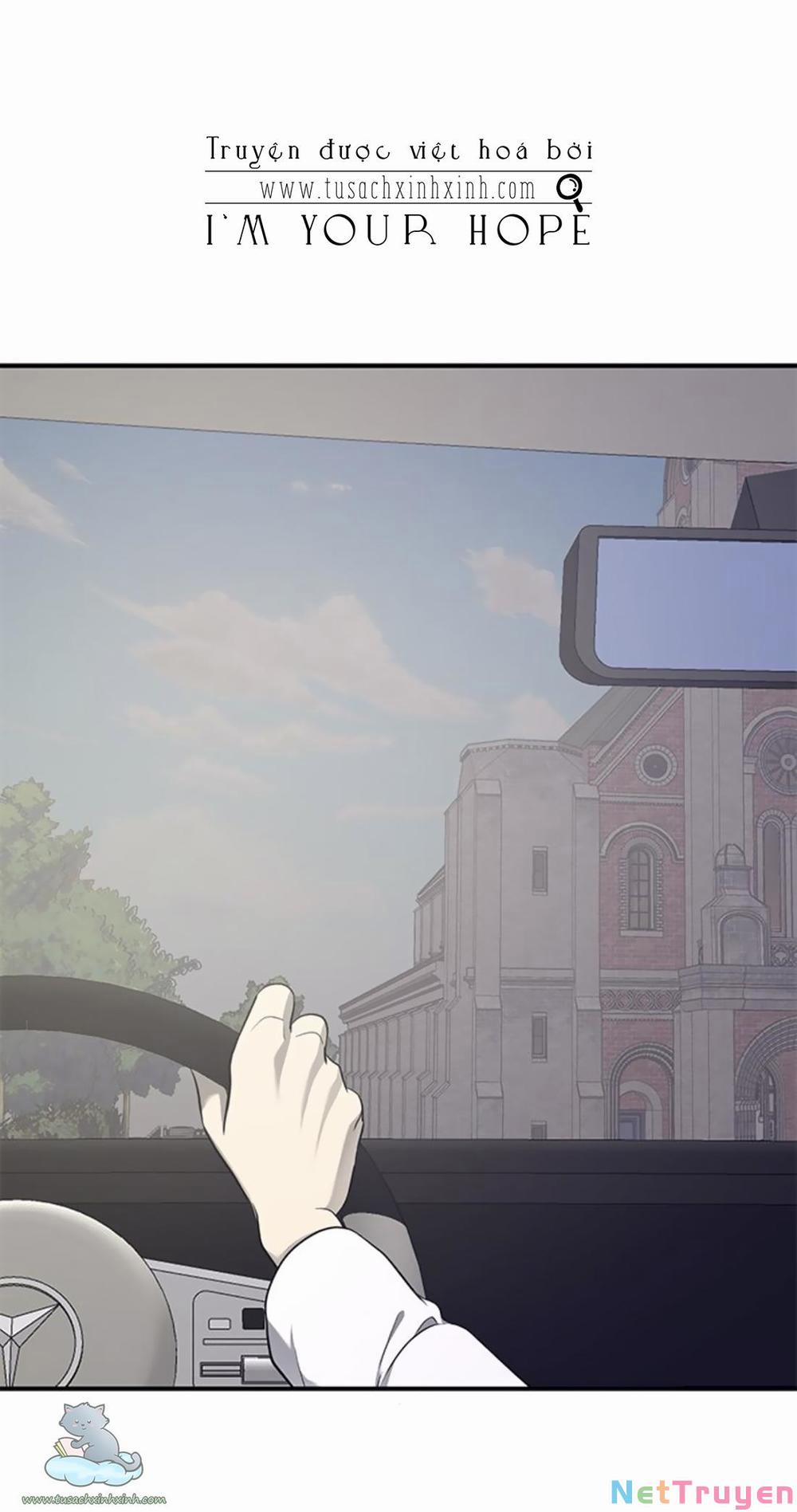 Cạm Bẫy 128 trang 8